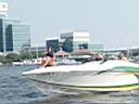 GCO goes to Jacksonvile 2007 (171).JPG
